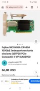 Silnik do odkurzacza bezprzewodowego marki PHILIPS 