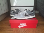 Nike Dunk Low cena do nego