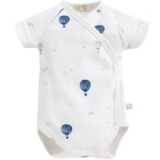 Body niemowlęce Retro Toys YOSOY r56