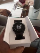 GARMIN instinct e 45mm