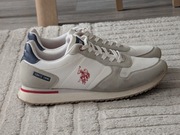 Buty U.S. POLO ASSN. ALTENA roz.44