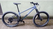 Marin San Quentin 2 27,5 2025 XL - Nowy!