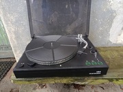 Telefunken S 600 Shure V15 lll