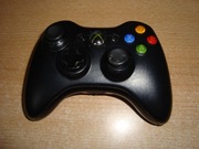 Pad  Xbobx 360 oryginał