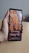 Sony Xperia 1 V 12GB/256GB 5G Czarny