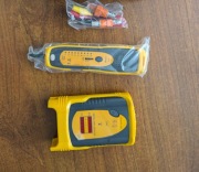 Tester okablowania LED ze skanerem kabli BL-CT4105 + GRATISY