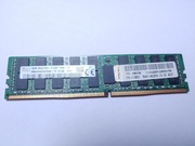 Hynix 16GB DDR4 2133MHz ECC - HMA42GR7AFR4N-TF
