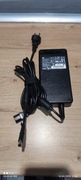 Zasilacz do laptopa HP 230W 11.8A HSTNN-LA12