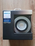 Philips HUE oczko stropowe Milliskin GU10