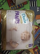 Pieluchomajtki Dada Extra Care 5 35sztuk