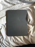 Klawiatura Magic Keyboard 12.9"