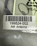 Antena Bose oryginalna Okazja