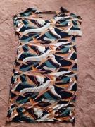 Sukienka Adika rozmiar L 42/44/46 nowa