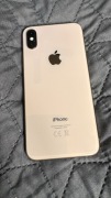 iPhone XS 64 GB złoty