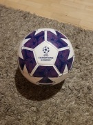 Uefa Champion League piłka nożna