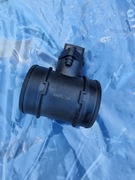 Przepływomierz opel corsa 1.7 dti 