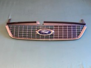 Grill do mondeo MK IV przedlift-oryginalny,nowy