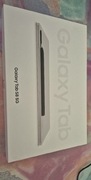 Samsung Galaxy Tab s8 5G