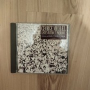 Płyta CD Praying for Time - George Michael