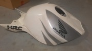 Nakładka zbiornika Honda CBR 1000 RR 2004-2007 SC57