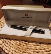 Długopis Sheaffer SGC 9312, elegancki prezent upominek