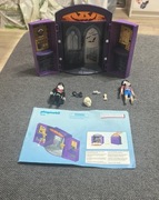 Zestaw Playmobil