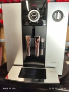 Jura ekspres ciśnieniowy