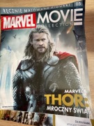 Figurka Thora - Marvel.