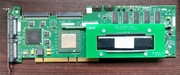 Kontroler SCSI Intel-LSI