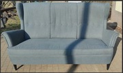 Sofa 3-osobowa Ikea Strandmon