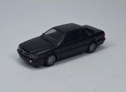 HERPA - AUDI V8, skala 1:87, Made in Germany
