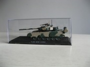 Rosyjski czołg T-80 BW, 1:72/NOWY