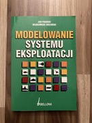 Modelowanie systemu eksploatacji Figurski Wieciński