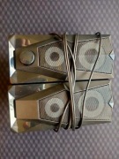 Głośniki Komputerowe Battletron