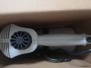 Wagner W 95 – elektryczny pistolet natryskowy – NOWY