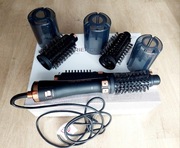 Suszarko-lokówka ROWENTA Ultimate Experience CF9620