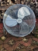 Wentylator podłogowy wiatrak Climatronik 145 W b.mocny