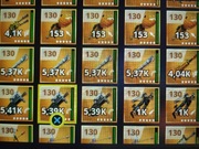 Fortnite 30 broni do ratowania świata