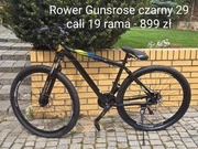 Rowery 29 cali..