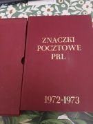 FISCHER.KLASER ZE ZNACZKAMI 1972_1973