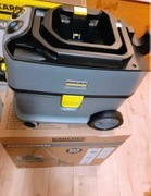 odkurzacz 1.527-352.0 T10/1 Bp karcher nowy 