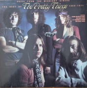 The Pretty Things -.Best Of