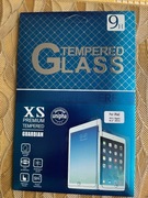 Szkło hartowane 2,5D do iPad Mini 6gen. 8,3” 2021