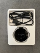 Bezprzewodowy adapter CarPlay / Android Auto 2w1