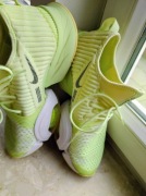 Buty Nike fitness Air Zoom SuperRep 3