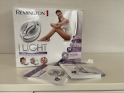 Depilator laserowy Remington