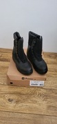 Buty taktyczne Protektor rozmiar 43