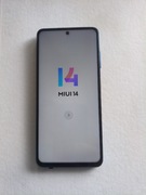 Sprzedam telefon poco X3 pro 