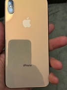 IPhone Xs Max polecam