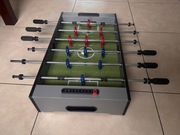 Piłkarzyki gra dla 2 osób